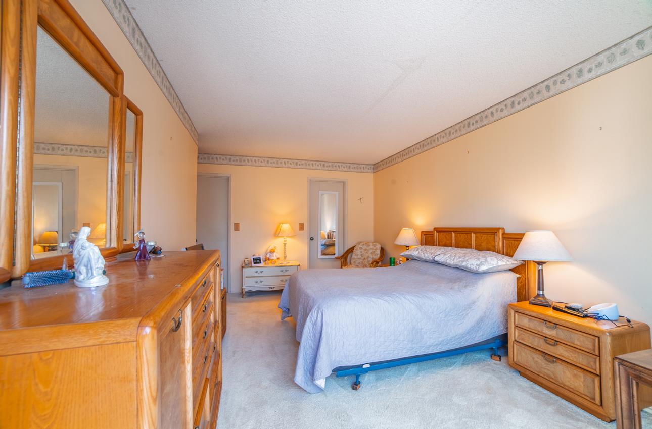 Detail Gallery Image 21 of 25 For 1619 Seville St, Salinas,  CA 93906 - 2 Beds | 1 Baths