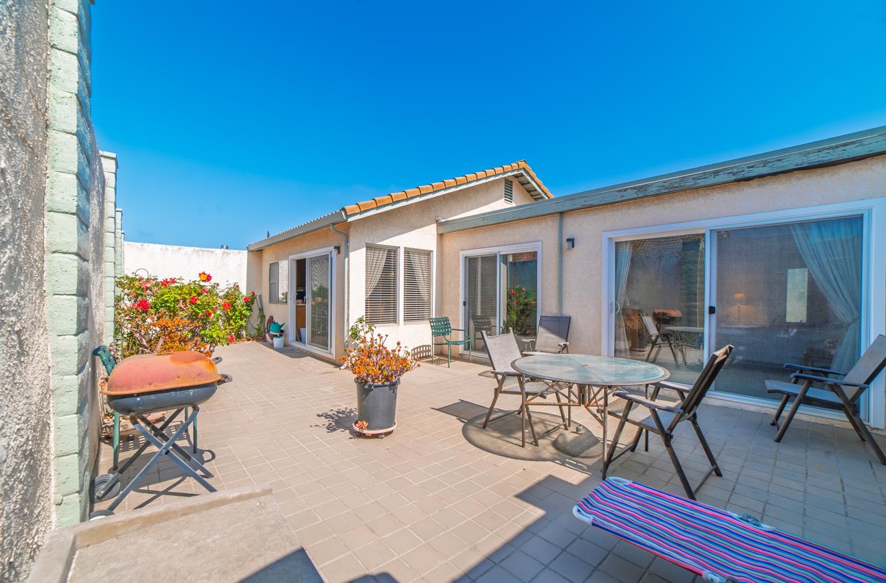 Detail Gallery Image 22 of 25 For 1619 Seville St, Salinas,  CA 93906 - 2 Beds | 1 Baths