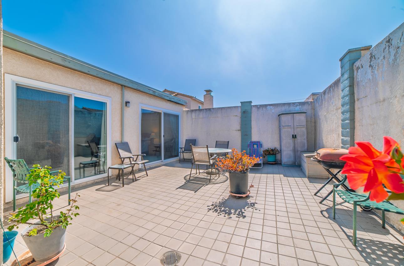 Detail Gallery Image 23 of 25 For 1619 Seville St, Salinas,  CA 93906 - 2 Beds | 1 Baths