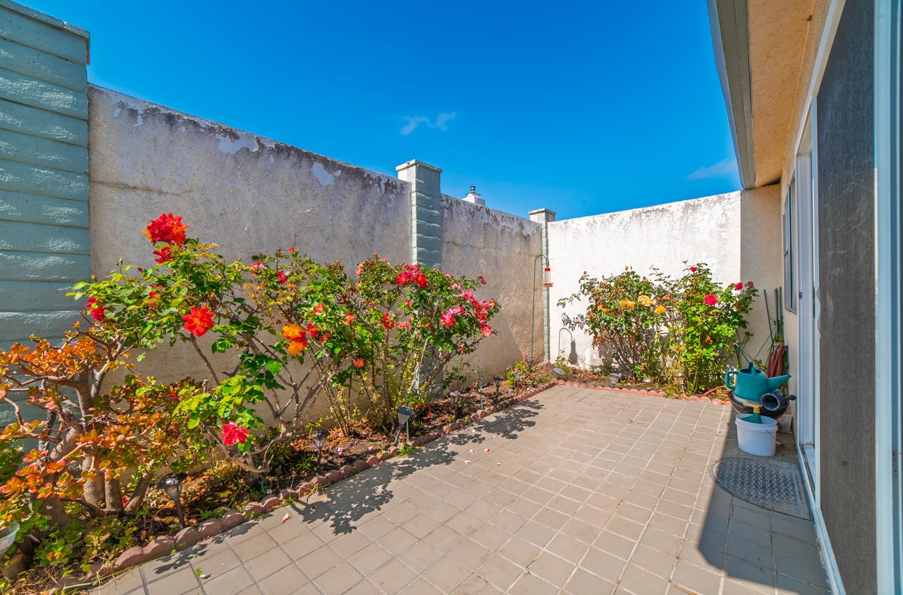 Detail Gallery Image 24 of 25 For 1619 Seville St, Salinas,  CA 93906 - 2 Beds | 1 Baths