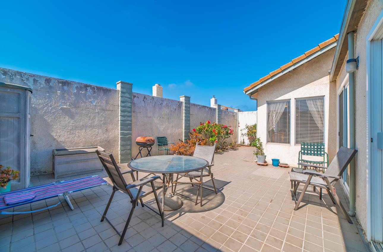 Detail Gallery Image 25 of 25 For 1619 Seville St, Salinas,  CA 93906 - 2 Beds | 1 Baths