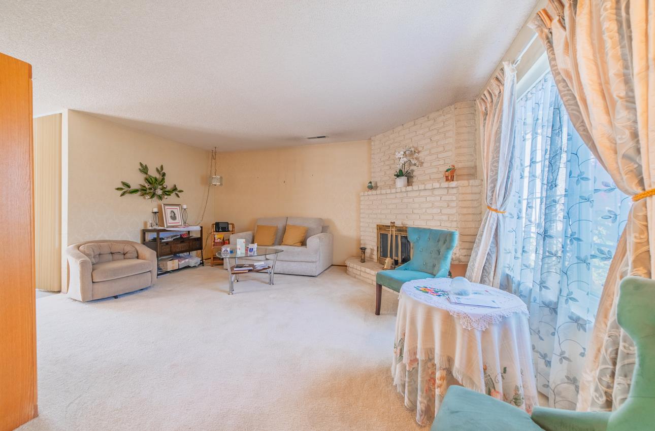 Detail Gallery Image 7 of 25 For 1619 Seville St, Salinas,  CA 93906 - 2 Beds | 1 Baths