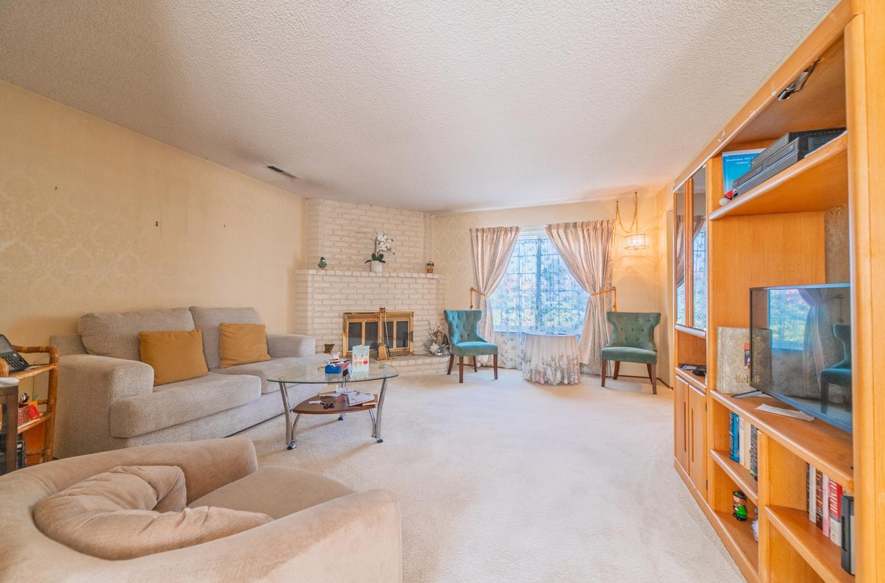 Detail Gallery Image 8 of 25 For 1619 Seville St, Salinas,  CA 93906 - 2 Beds | 1 Baths