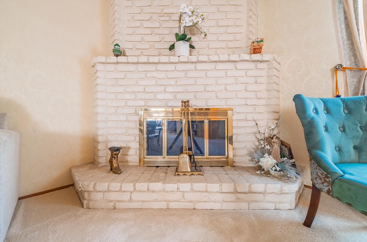 Detail Gallery Image 9 of 25 For 1619 Seville St, Salinas,  CA 93906 - 2 Beds | 1 Baths