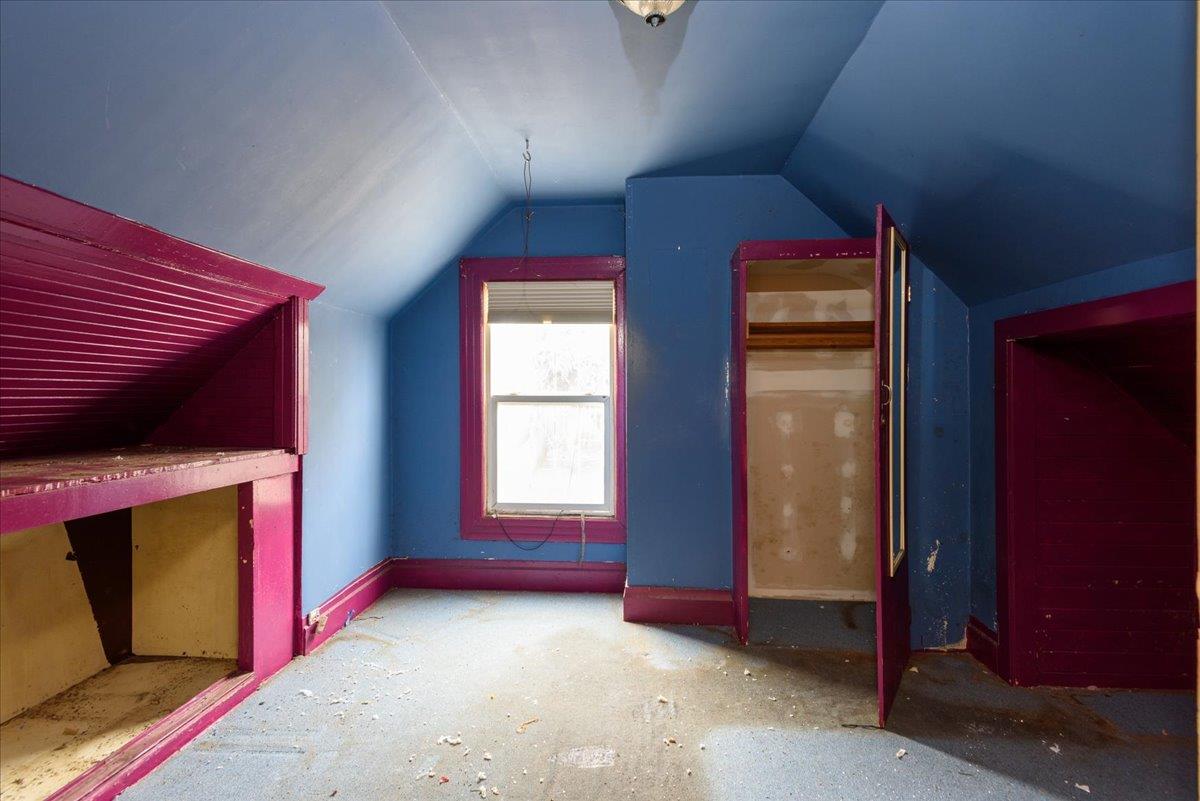 Detail Gallery Image 11 of 27 For 108 Cortland Ave, San Francisco,  CA 94110 - 2 Beds | 1 Baths