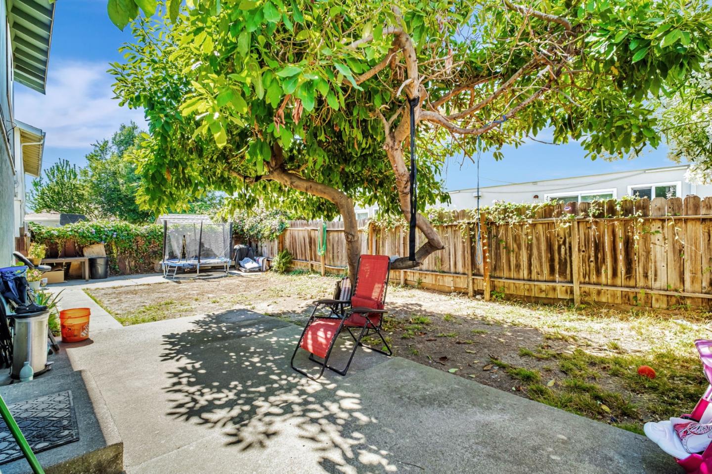 Detail Gallery Image 10 of 15 For 188 Sunset Blvd, Hayward,  CA 94541 - – Beds | – Baths