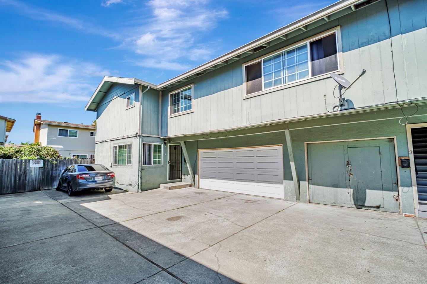 Detail Gallery Image 11 of 15 For 188 Sunset Blvd, Hayward,  CA 94541 - – Beds | – Baths