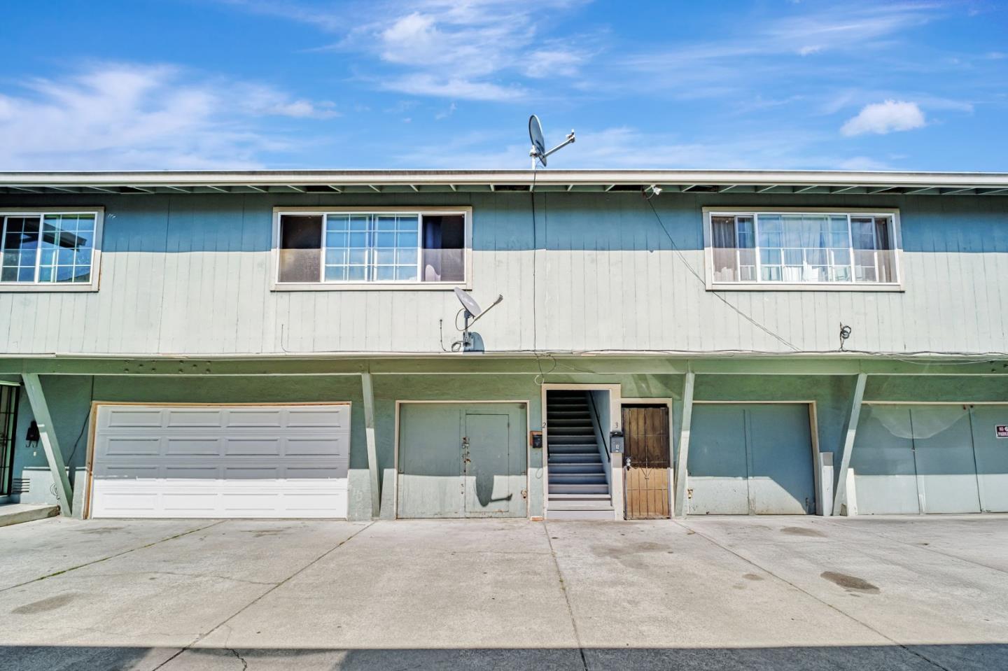 Detail Gallery Image 12 of 15 For 188 Sunset Blvd, Hayward,  CA 94541 - – Beds | – Baths