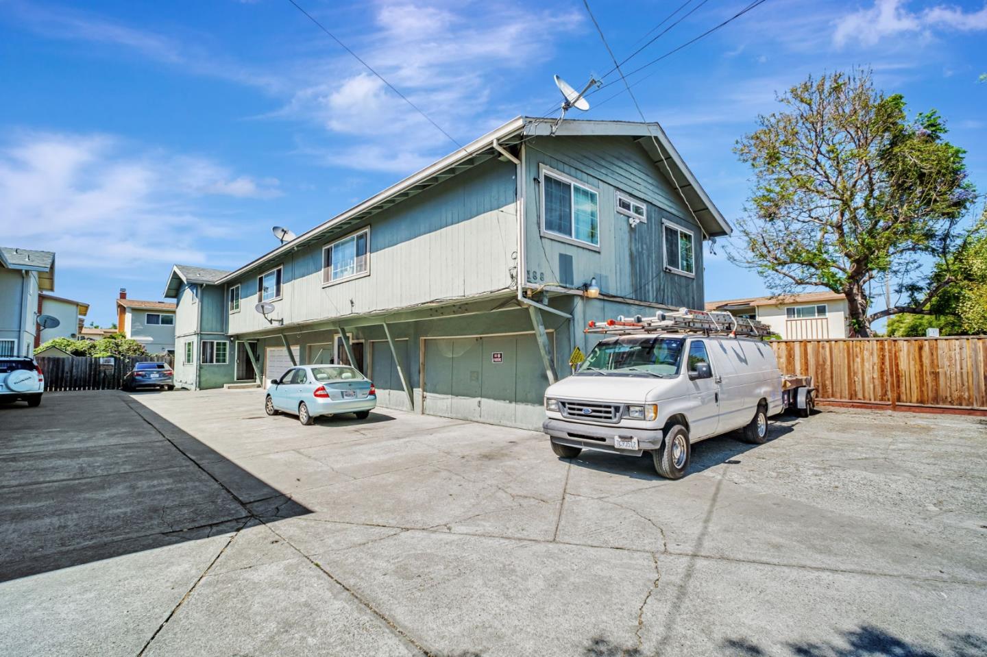 Detail Gallery Image 13 of 15 For 188 Sunset Blvd, Hayward,  CA 94541 - – Beds | – Baths
