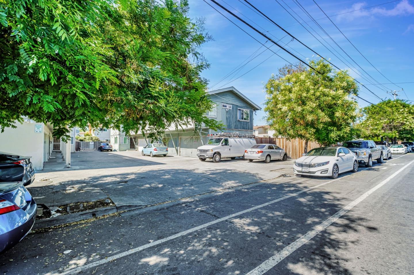 Detail Gallery Image 14 of 15 For 188 Sunset Blvd, Hayward,  CA 94541 - – Beds | – Baths
