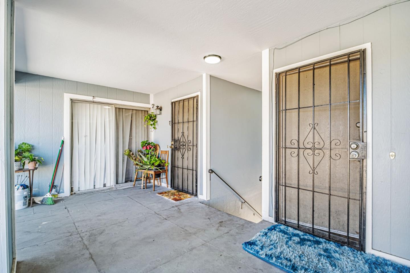 Detail Gallery Image 6 of 15 For 188 Sunset Blvd, Hayward,  CA 94541 - – Beds | – Baths