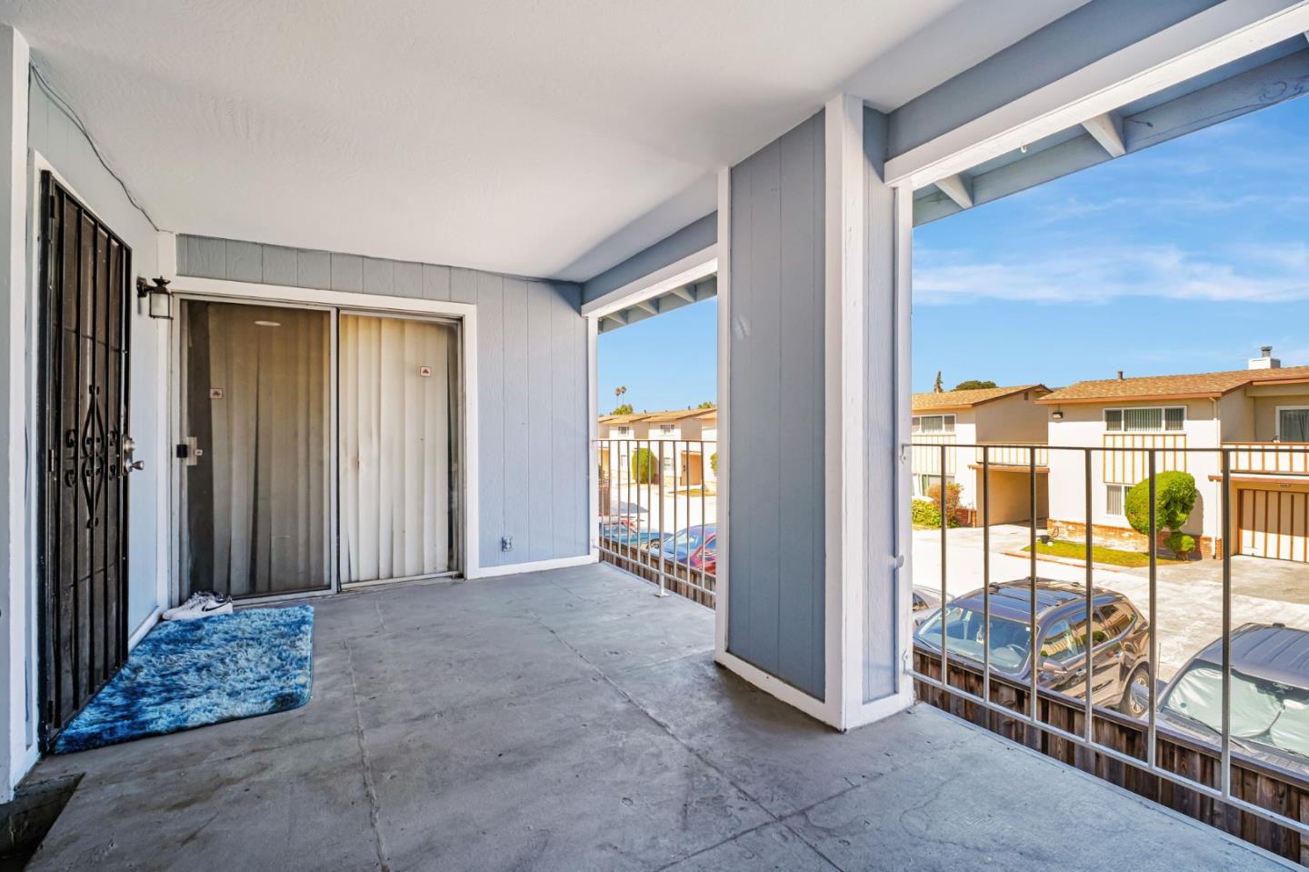 Detail Gallery Image 7 of 15 For 188 Sunset Blvd, Hayward,  CA 94541 - – Beds | – Baths