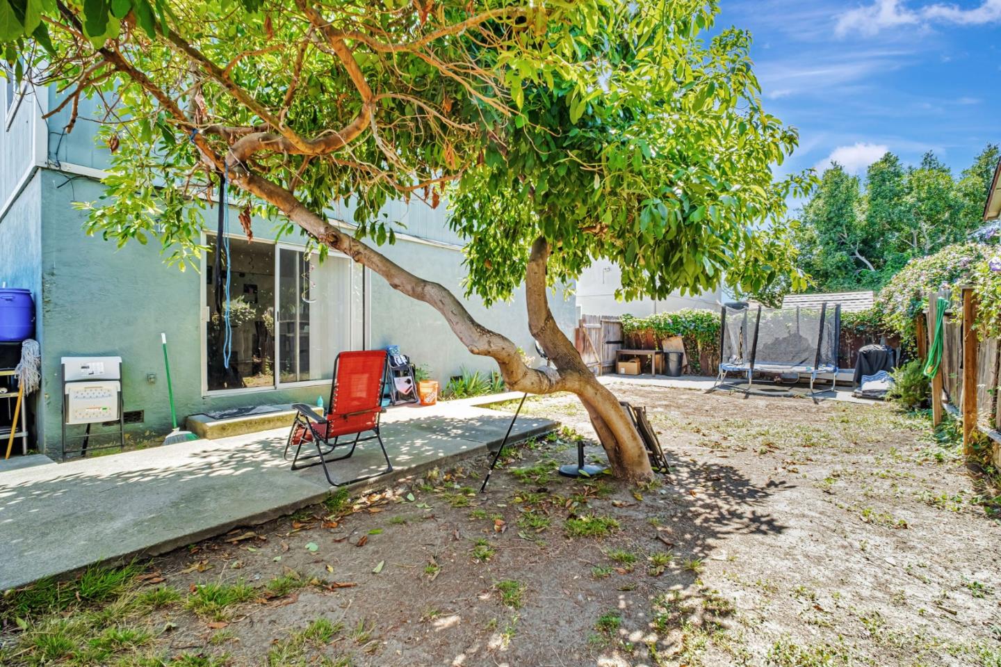 Detail Gallery Image 8 of 15 For 188 Sunset Blvd, Hayward,  CA 94541 - – Beds | – Baths
