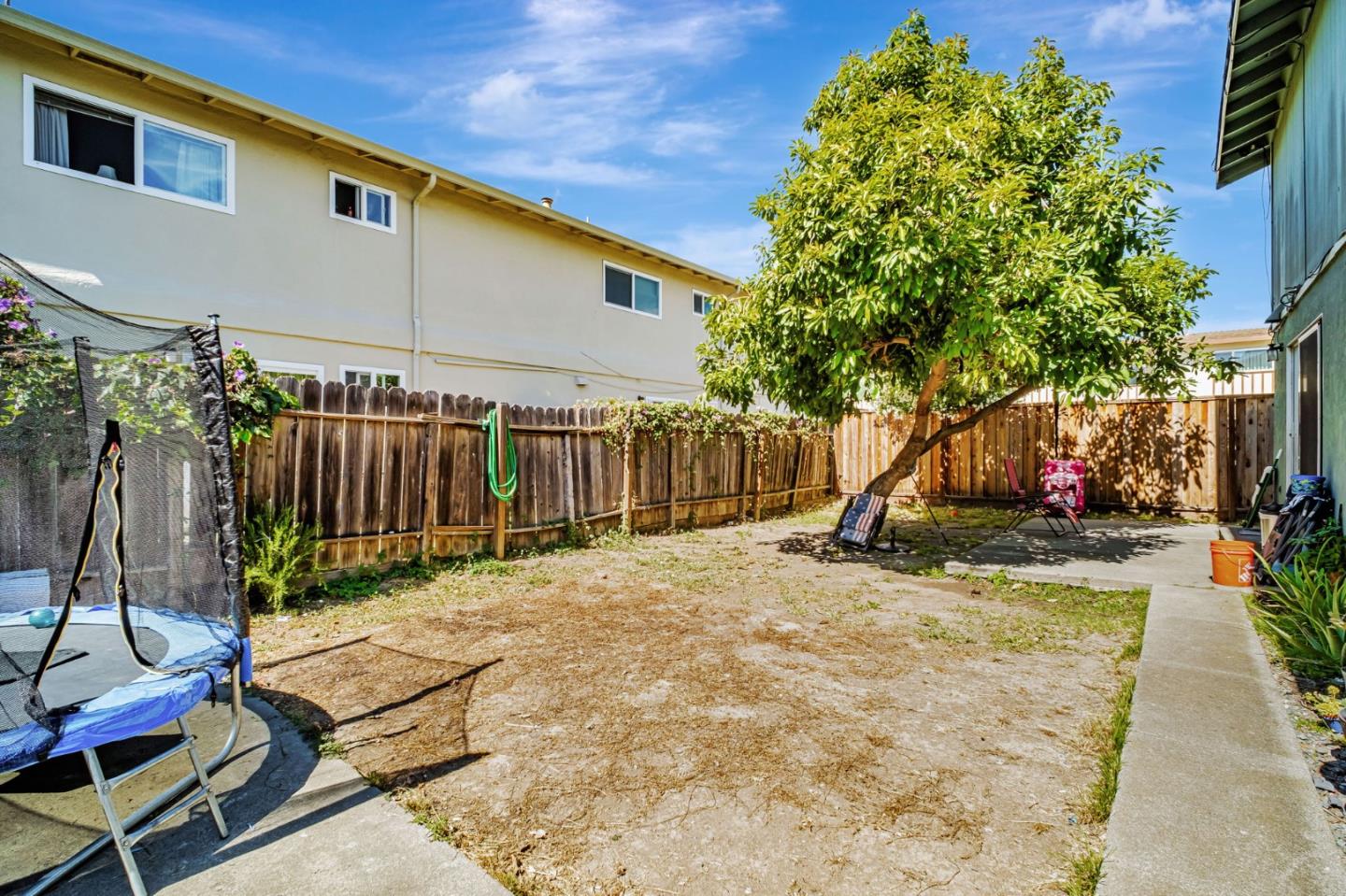 Detail Gallery Image 9 of 15 For 188 Sunset Blvd, Hayward,  CA 94541 - – Beds | – Baths