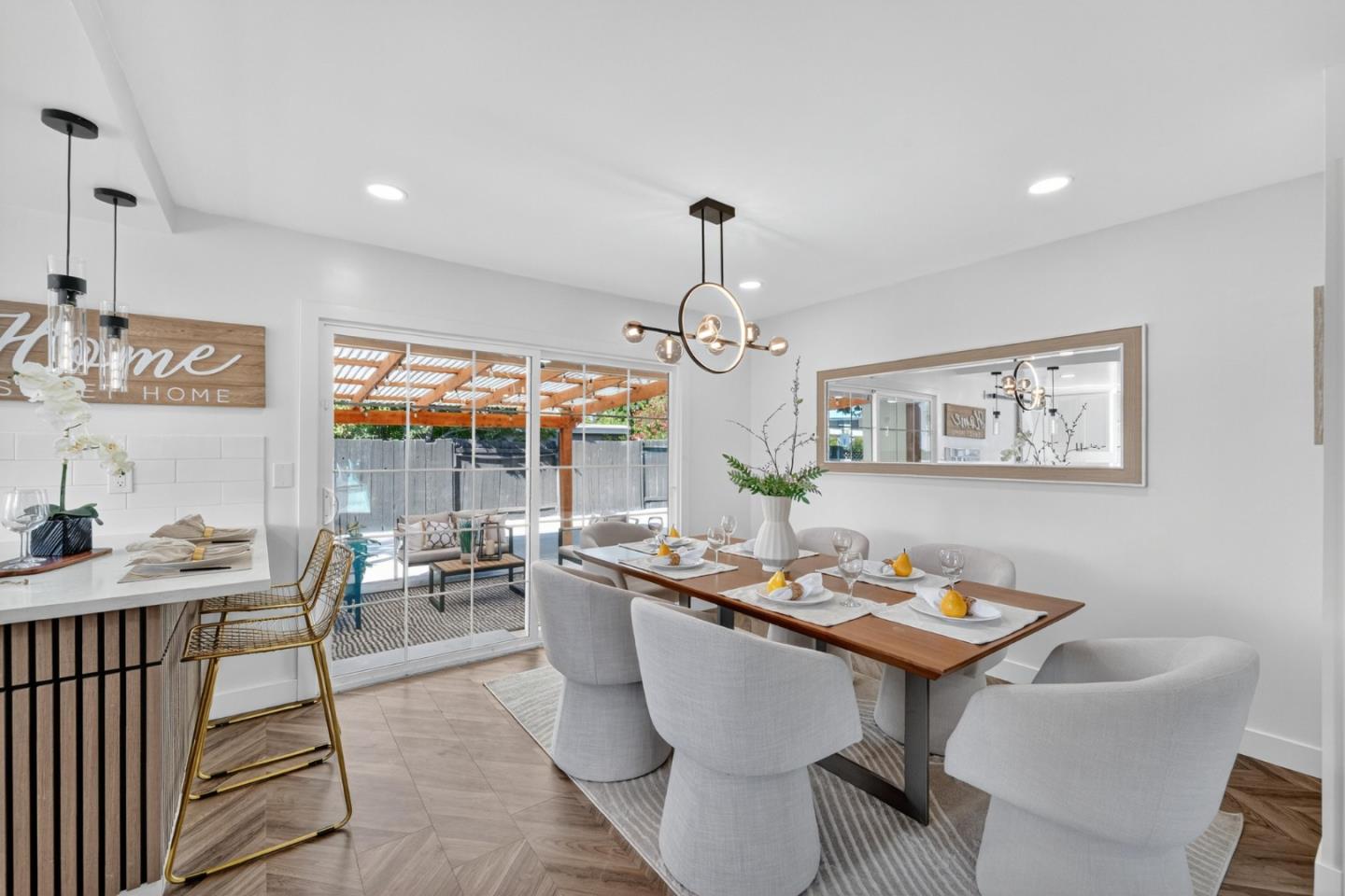 Detail Gallery Image 11 of 43 For 5602 Meridian Ave, San Jose,  CA 95118 - 3 Beds | 2 Baths