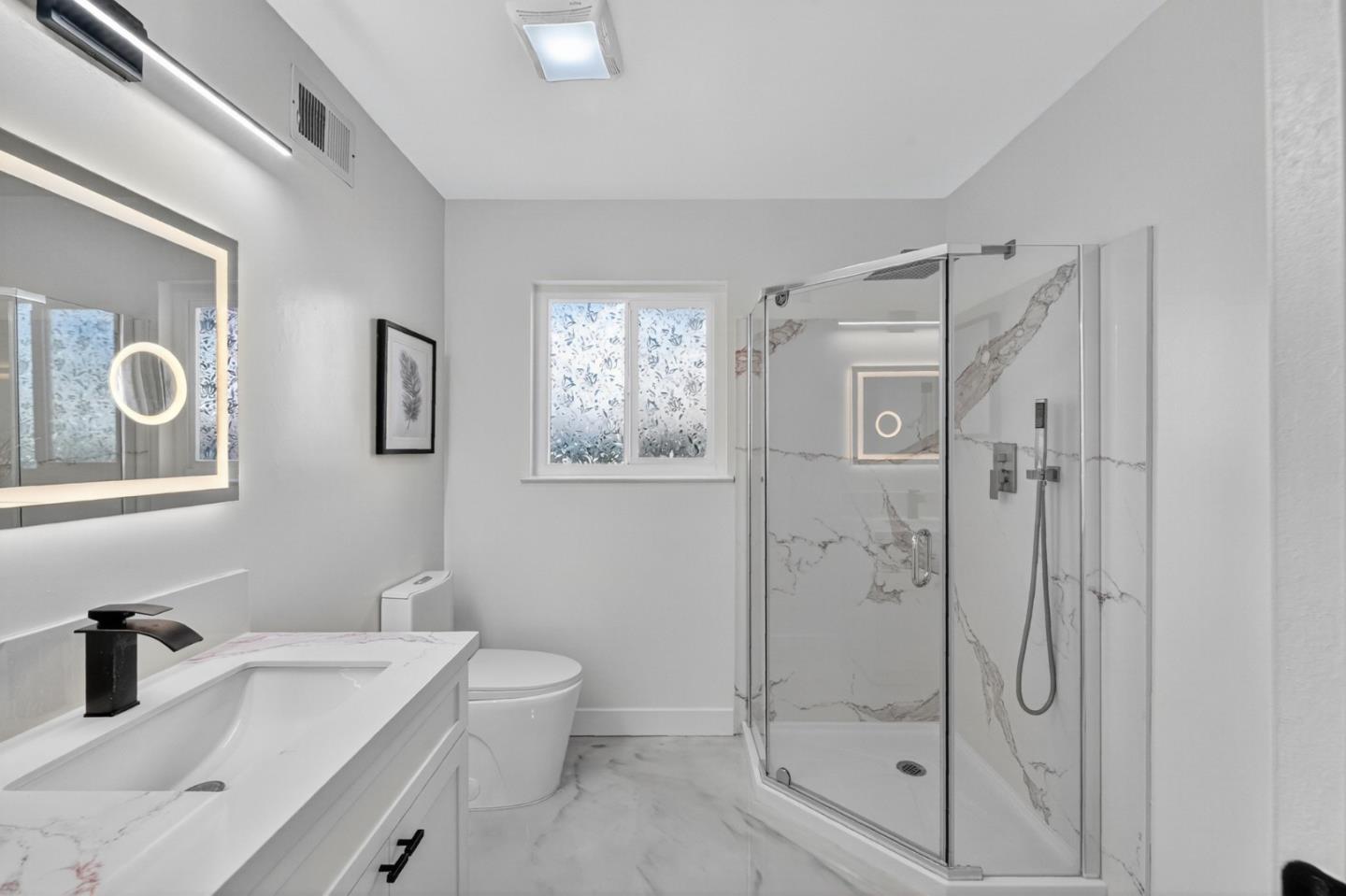Detail Gallery Image 17 of 43 For 5602 Meridian Ave, San Jose,  CA 95118 - 3 Beds | 2 Baths