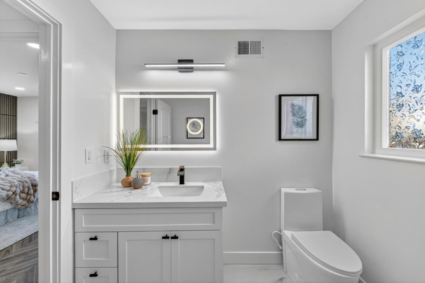 Detail Gallery Image 18 of 43 For 5602 Meridian Ave, San Jose,  CA 95118 - 3 Beds | 2 Baths