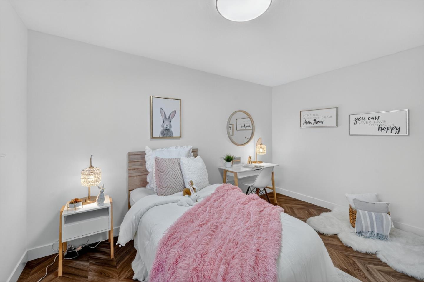 Detail Gallery Image 19 of 43 For 5602 Meridian Ave, San Jose,  CA 95118 - 3 Beds | 2 Baths