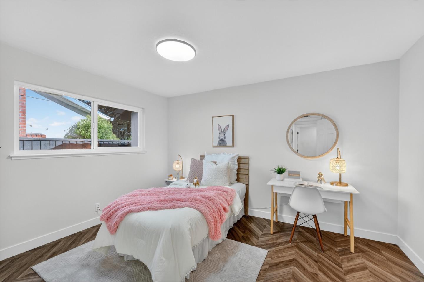 Detail Gallery Image 20 of 43 For 5602 Meridian Ave, San Jose,  CA 95118 - 3 Beds | 2 Baths