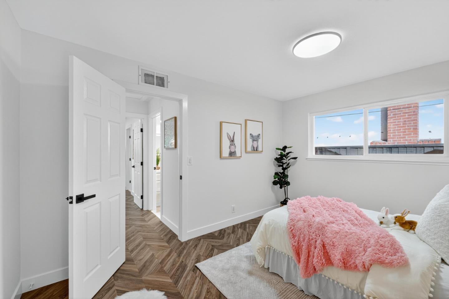 Detail Gallery Image 21 of 43 For 5602 Meridian Ave, San Jose,  CA 95118 - 3 Beds | 2 Baths