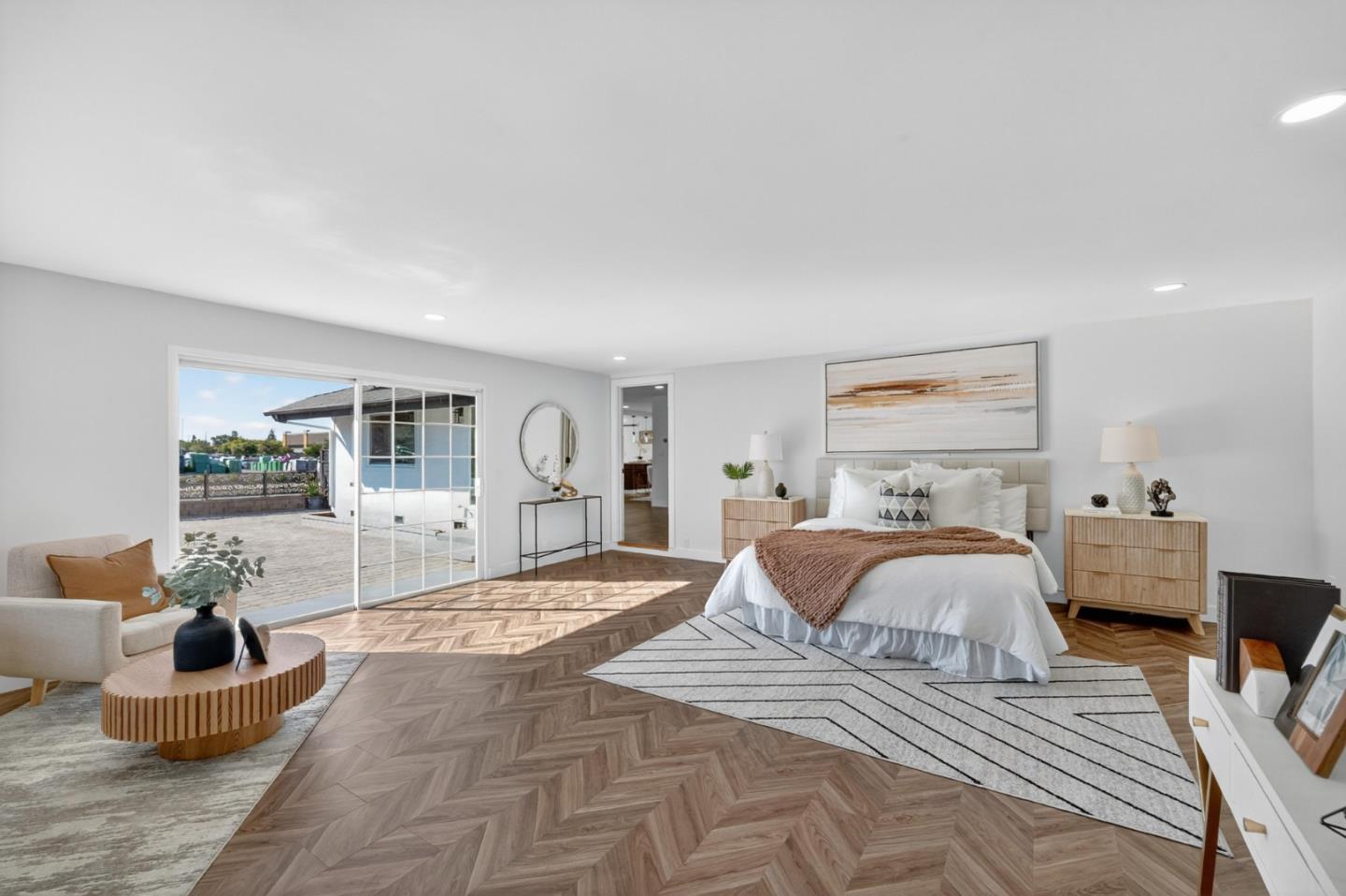 Detail Gallery Image 23 of 43 For 5602 Meridian Ave, San Jose,  CA 95118 - 3 Beds | 2 Baths