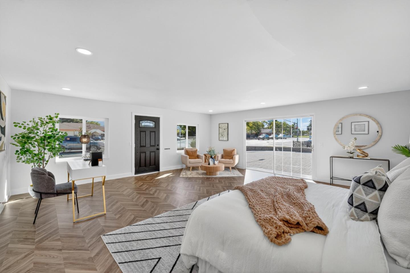 Detail Gallery Image 24 of 43 For 5602 Meridian Ave, San Jose,  CA 95118 - 3 Beds | 2 Baths