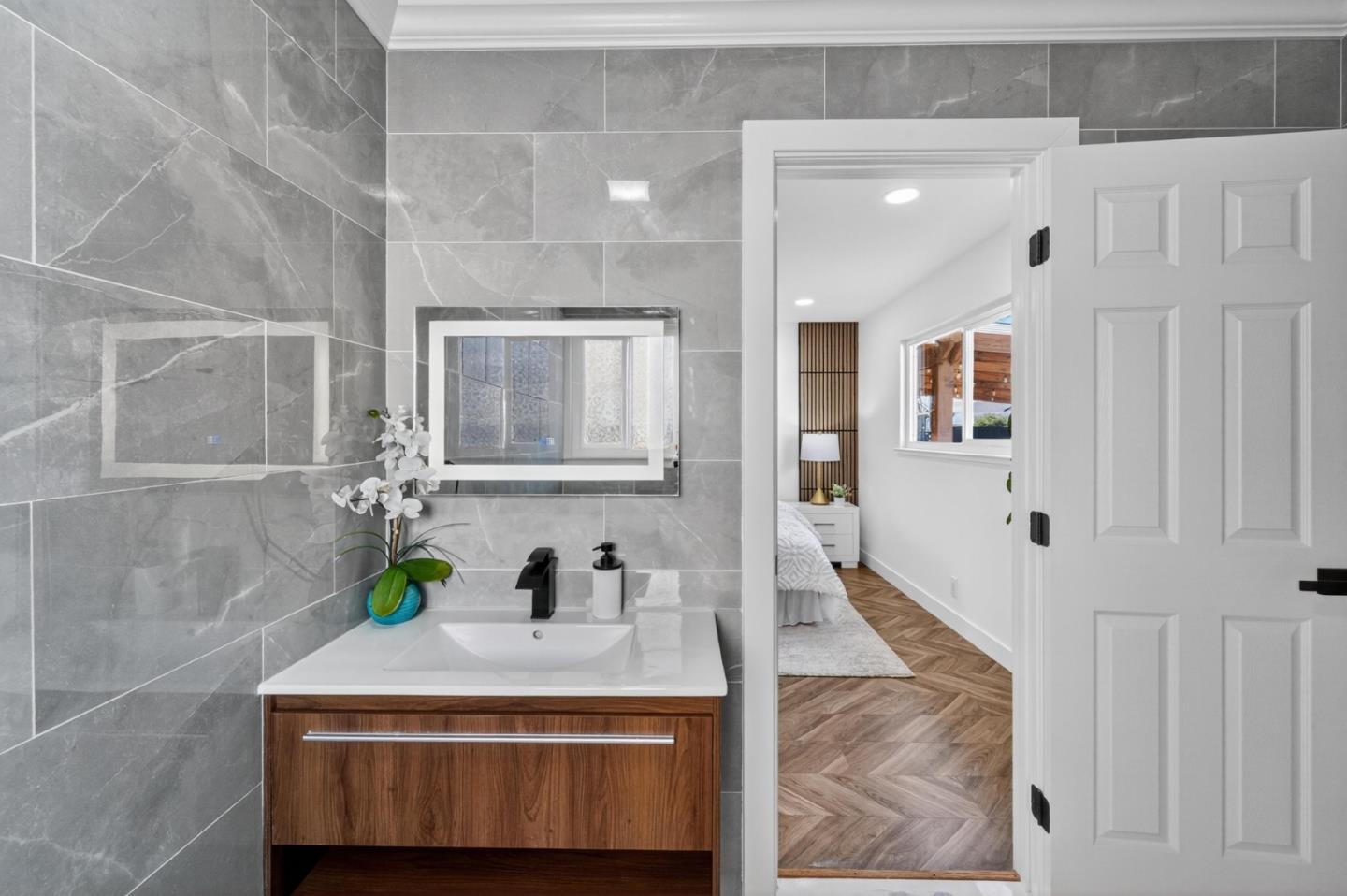 Detail Gallery Image 26 of 43 For 5602 Meridian Ave, San Jose,  CA 95118 - 3 Beds | 2 Baths