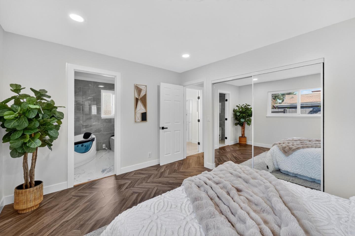 Detail Gallery Image 29 of 43 For 5602 Meridian Ave, San Jose,  CA 95118 - 3 Beds | 2 Baths
