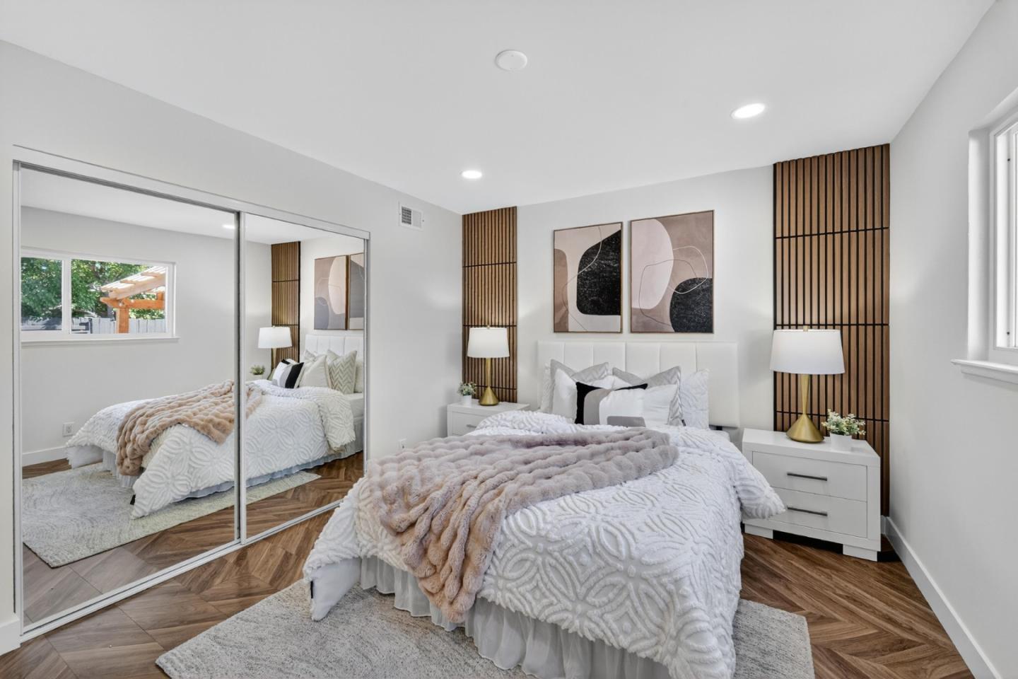 Detail Gallery Image 30 of 43 For 5602 Meridian Ave, San Jose,  CA 95118 - 3 Beds | 2 Baths