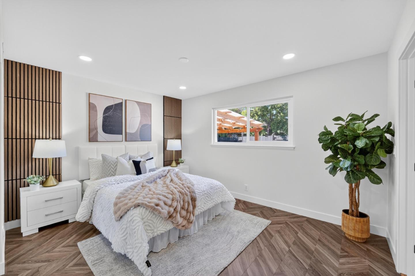 Detail Gallery Image 31 of 43 For 5602 Meridian Ave, San Jose,  CA 95118 - 3 Beds | 2 Baths
