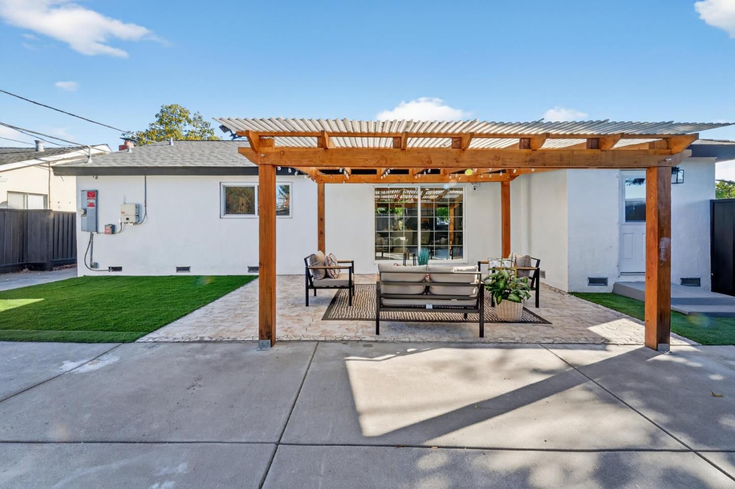 Detail Gallery Image 32 of 43 For 5602 Meridian Ave, San Jose,  CA 95118 - 3 Beds | 2 Baths