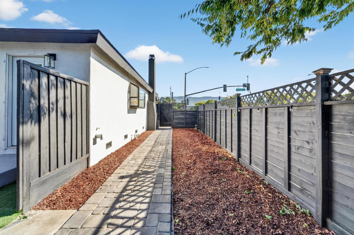 Detail Gallery Image 35 of 43 For 5602 Meridian Ave, San Jose,  CA 95118 - 3 Beds | 2 Baths