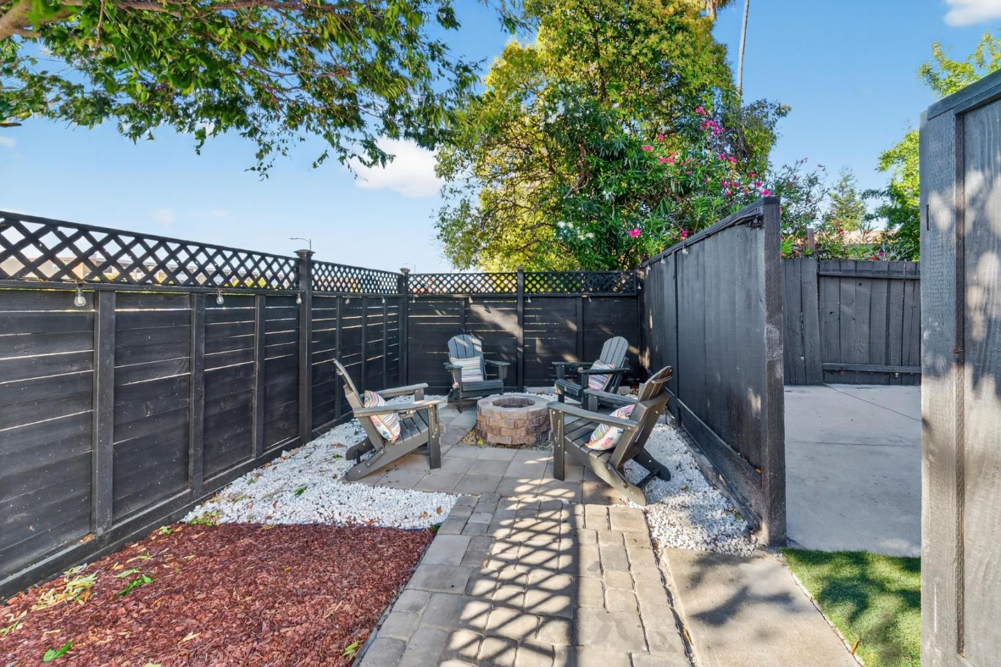 Detail Gallery Image 36 of 43 For 5602 Meridian Ave, San Jose,  CA 95118 - 3 Beds | 2 Baths