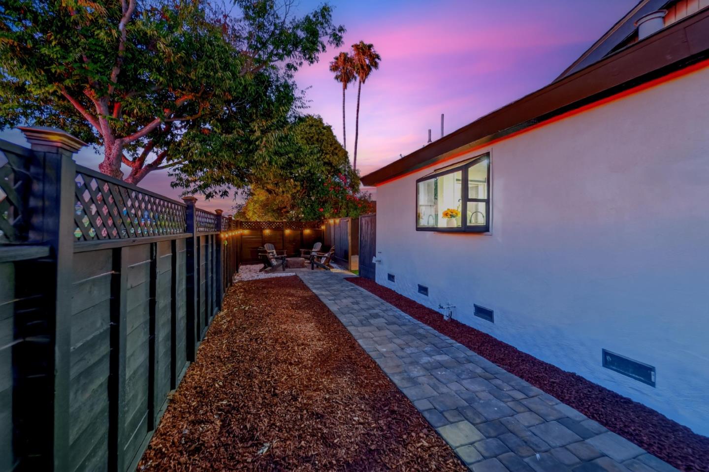 Detail Gallery Image 39 of 43 For 5602 Meridian Ave, San Jose,  CA 95118 - 3 Beds | 2 Baths