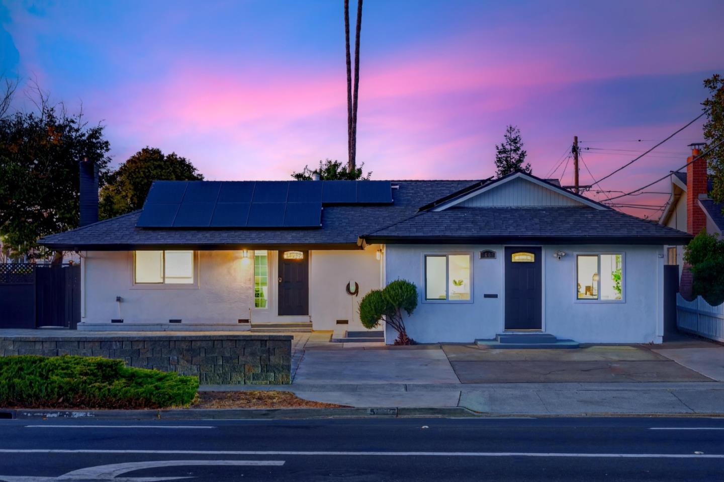 Detail Gallery Image 40 of 43 For 5602 Meridian Ave, San Jose,  CA 95118 - 3 Beds | 2 Baths
