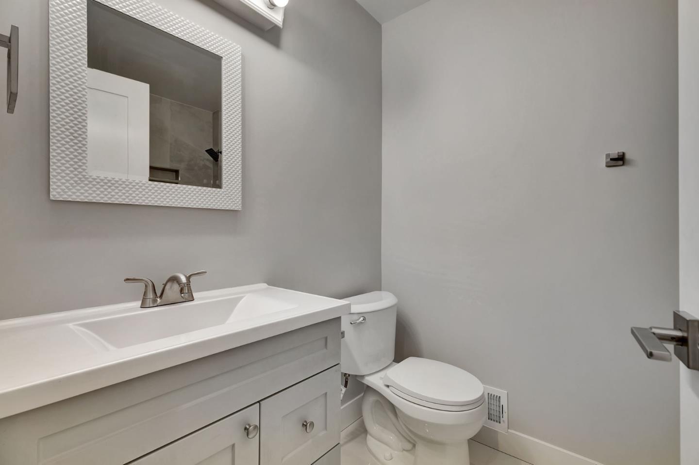 Detail Gallery Image 25 of 30 For 6097 Indian Ave, San Jose,  CA 95123 - 4 Beds | 2 Baths