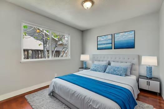 Detail Gallery Image 7 of 30 For 6097 Indian Ave, San Jose,  CA 95123 - 4 Beds | 2 Baths