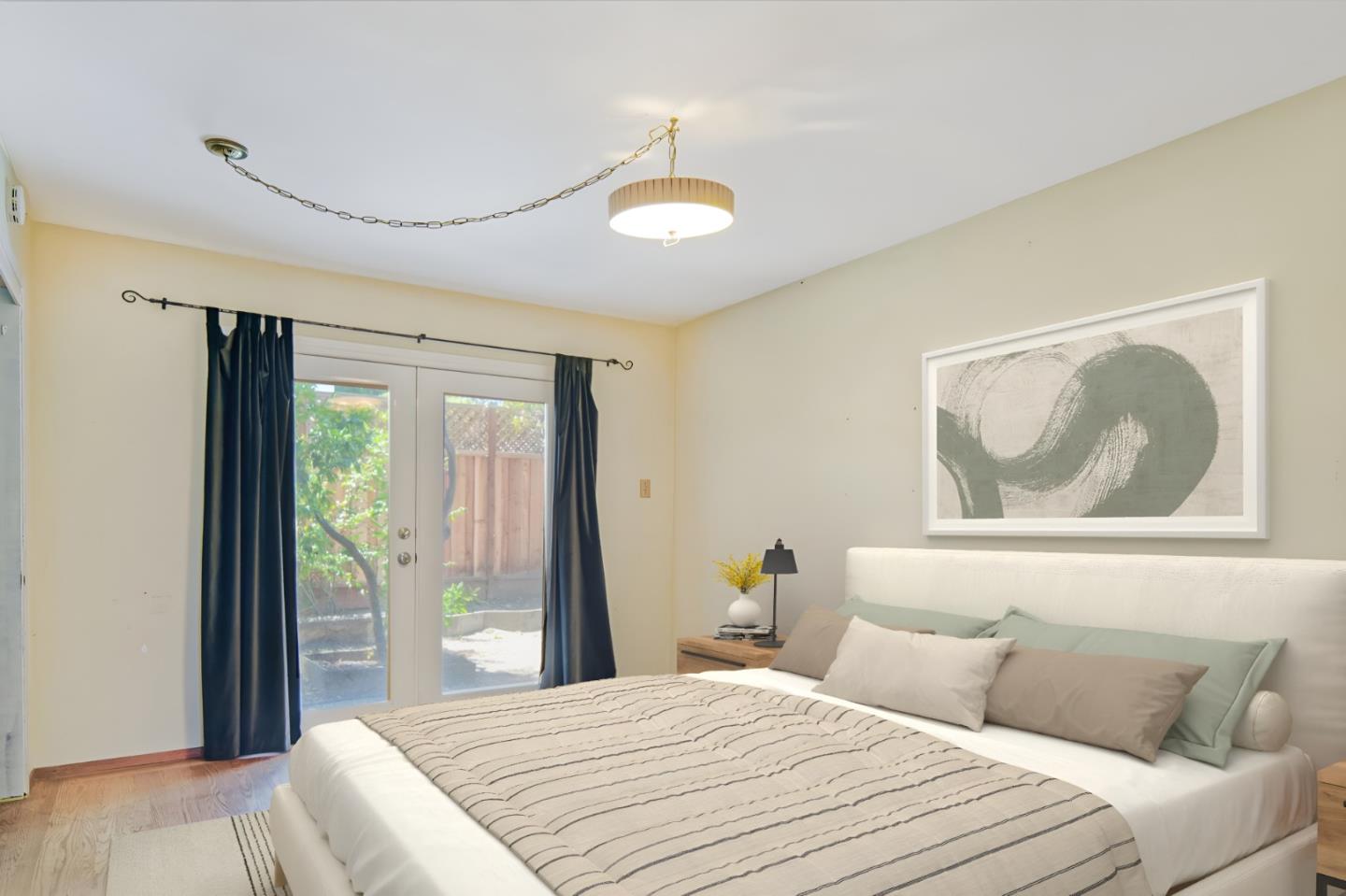 Detail Gallery Image 16 of 38 For 268 Alameda De Las Pulgas, Redwood City,  CA 94062 - 5 Beds | 3 Baths