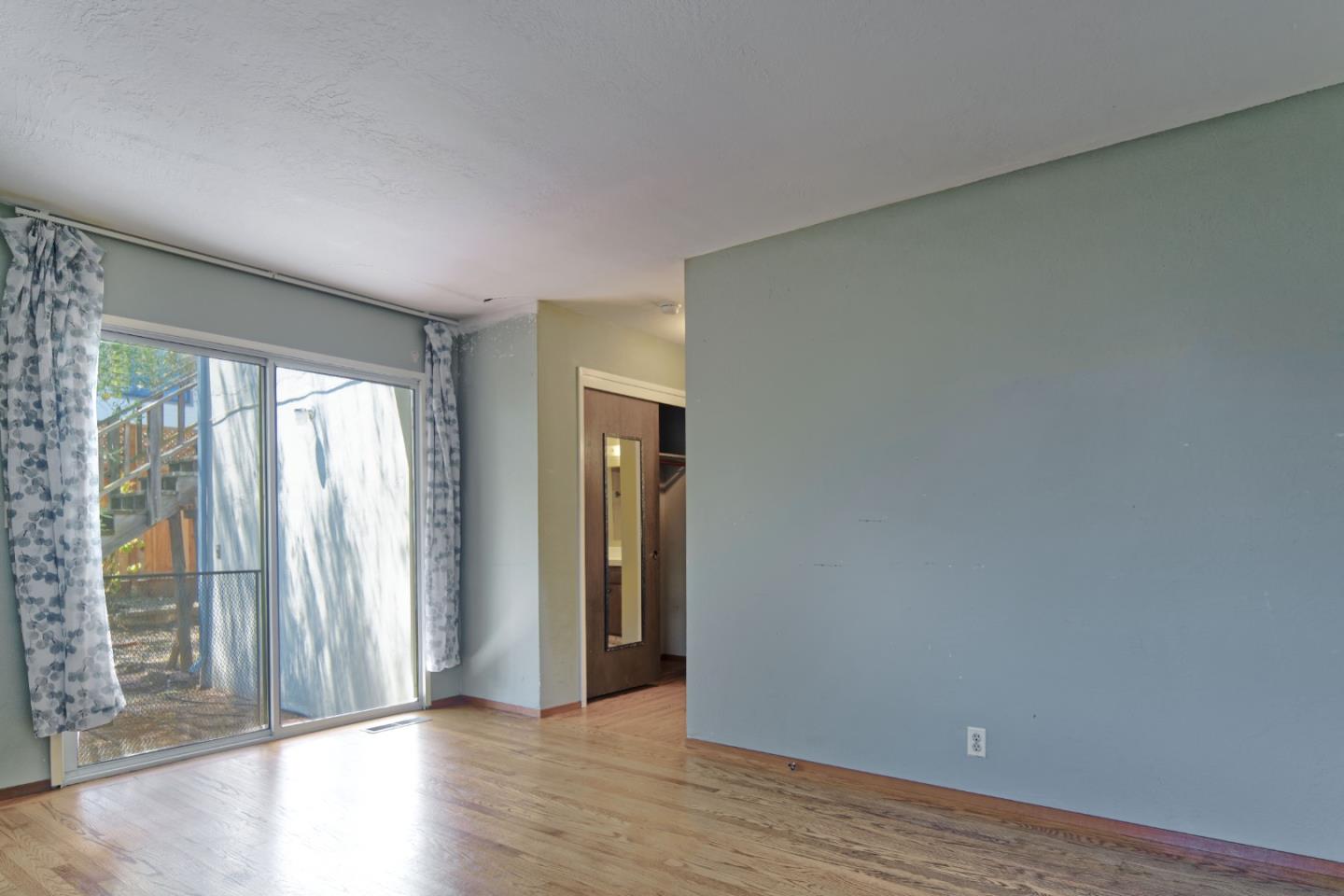 Detail Gallery Image 19 of 38 For 268 Alameda De Las Pulgas, Redwood City,  CA 94062 - 5 Beds | 3 Baths