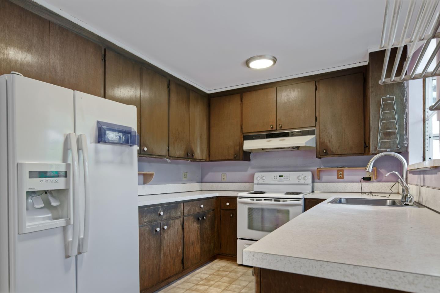 Detail Gallery Image 22 of 38 For 268 Alameda De Las Pulgas, Redwood City,  CA 94062 - 5 Beds | 3 Baths