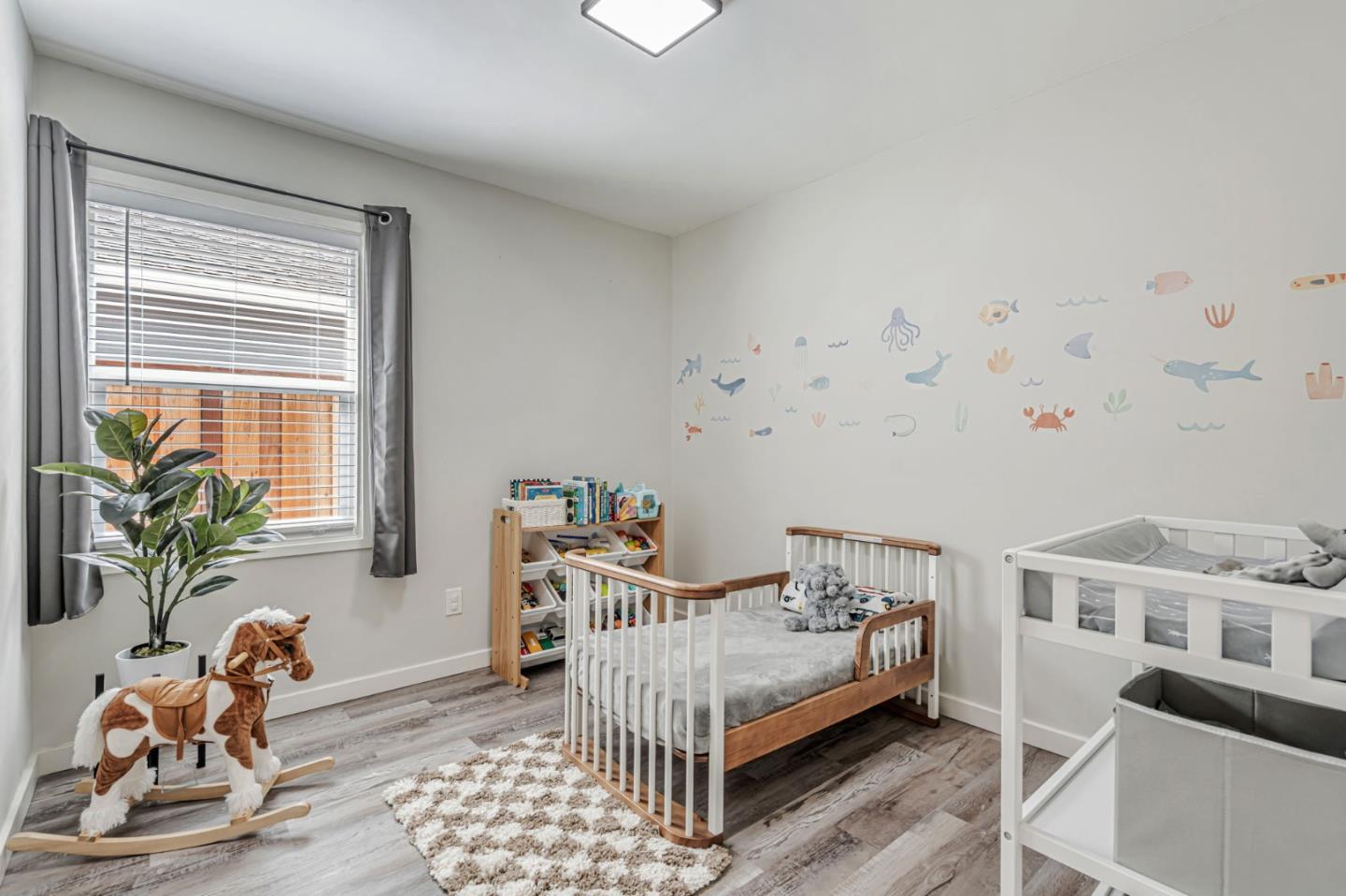 Detail Gallery Image 20 of 30 For 15867 Hesperian Blvd, San Lorenzo,  CA 94580 - 3 Beds | 1 Baths