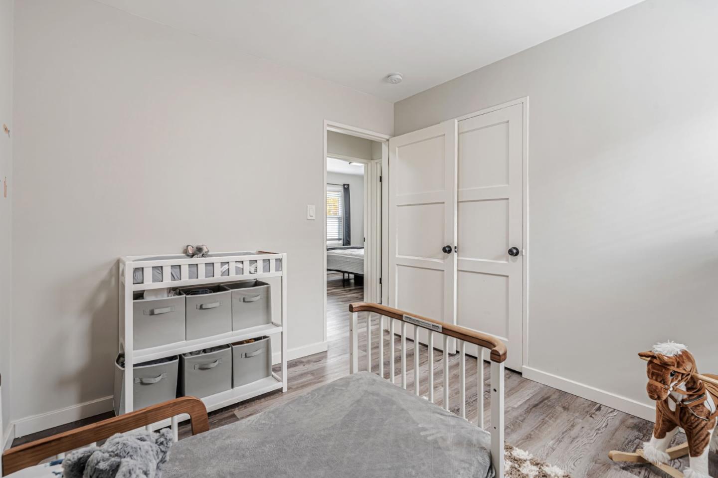 Detail Gallery Image 21 of 30 For 15867 Hesperian Blvd, San Lorenzo,  CA 94580 - 3 Beds | 1 Baths