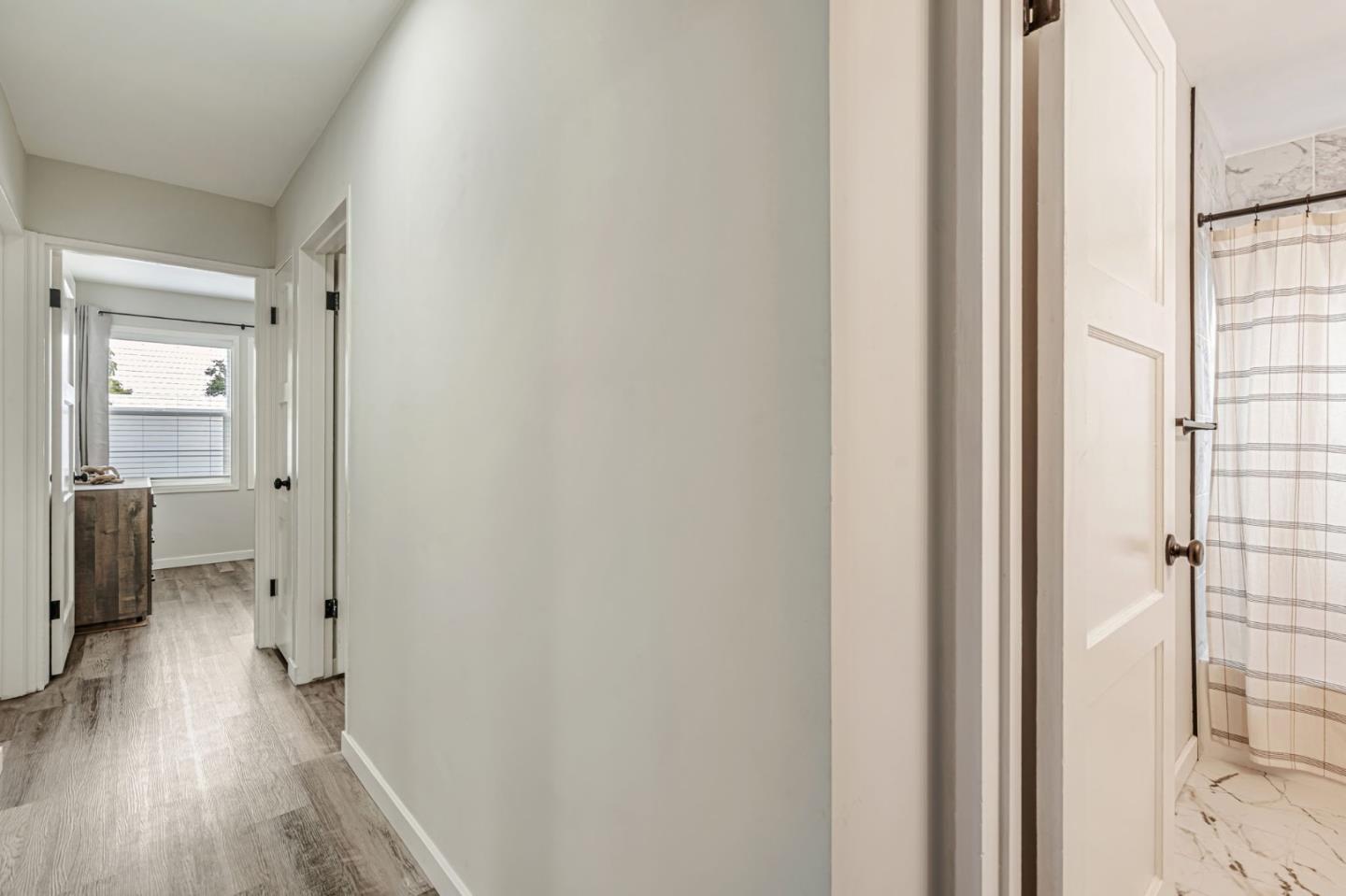 Detail Gallery Image 22 of 30 For 15867 Hesperian Blvd, San Lorenzo,  CA 94580 - 3 Beds | 1 Baths