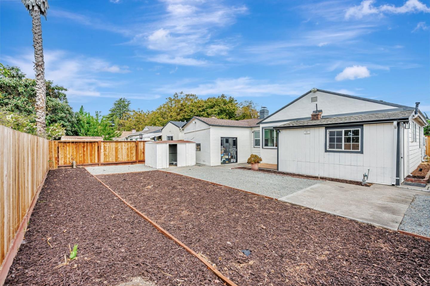 Detail Gallery Image 25 of 30 For 15867 Hesperian Blvd, San Lorenzo,  CA 94580 - 3 Beds | 1 Baths