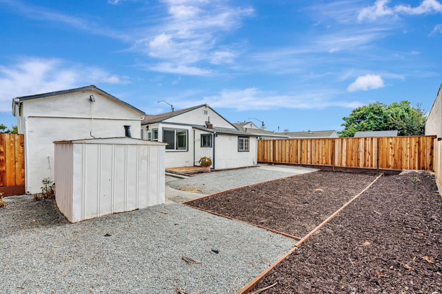 Detail Gallery Image 26 of 30 For 15867 Hesperian Blvd, San Lorenzo,  CA 94580 - 3 Beds | 1 Baths