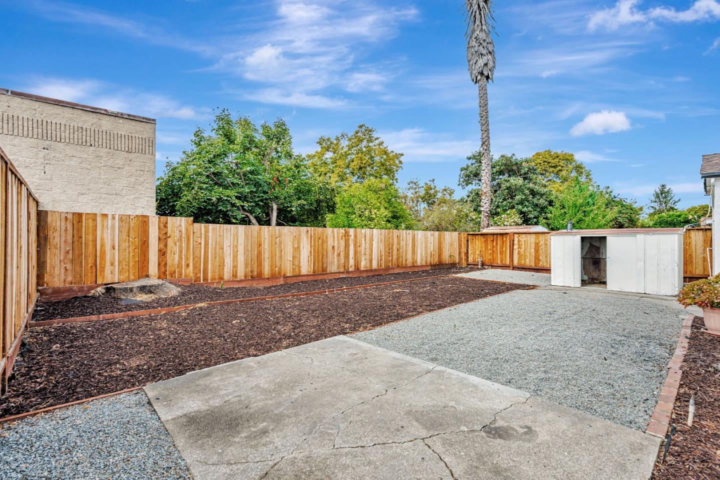 Detail Gallery Image 27 of 30 For 15867 Hesperian Blvd, San Lorenzo,  CA 94580 - 3 Beds | 1 Baths