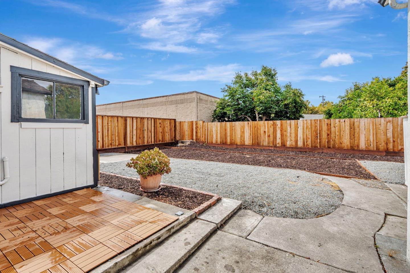 Detail Gallery Image 28 of 30 For 15867 Hesperian Blvd, San Lorenzo,  CA 94580 - 3 Beds | 1 Baths