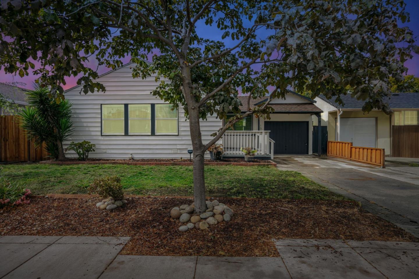 Detail Gallery Image 29 of 30 For 15867 Hesperian Blvd, San Lorenzo,  CA 94580 - 3 Beds | 1 Baths