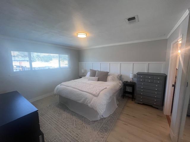 Detail Gallery Image 10 of 57 For 908 Bancroft Ave, Half Moon Bay,  CA 94019 - 5 Beds | 3 Baths