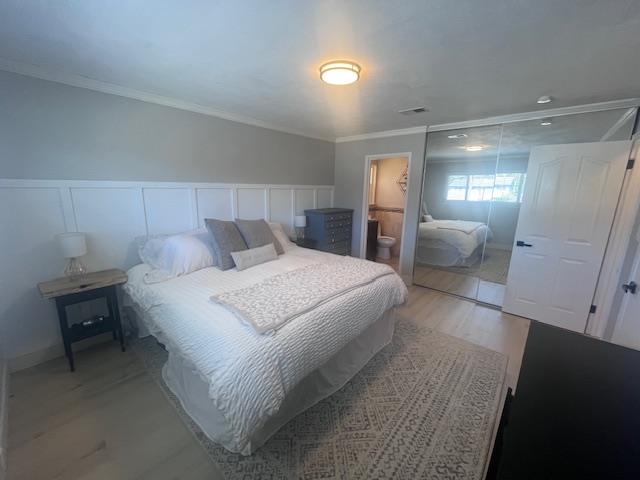 Detail Gallery Image 11 of 57 For 908 Bancroft Ave, Half Moon Bay,  CA 94019 - 5 Beds | 3 Baths